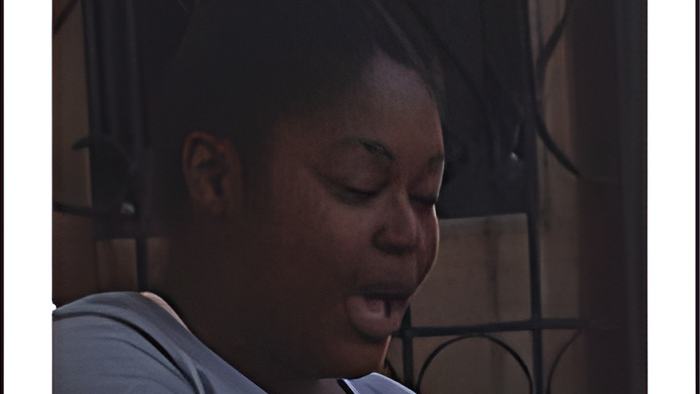 tanisha.aug15.18.jpg