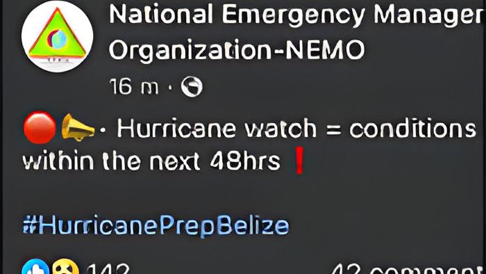 7news17.6.24b.jpg