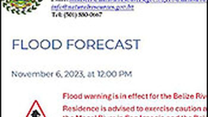7news6.11.23a9.jpg