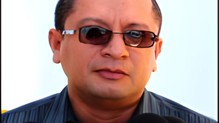 osamany.august5.2015.jpg
