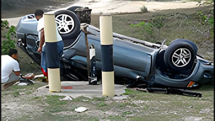 crash2.5.17.jpg