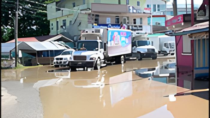 7news18.11.24a8.jpg
