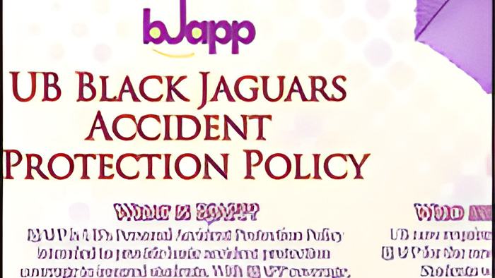 ub30.7.15.jpg