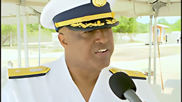 7news15.5.26b3.jpg