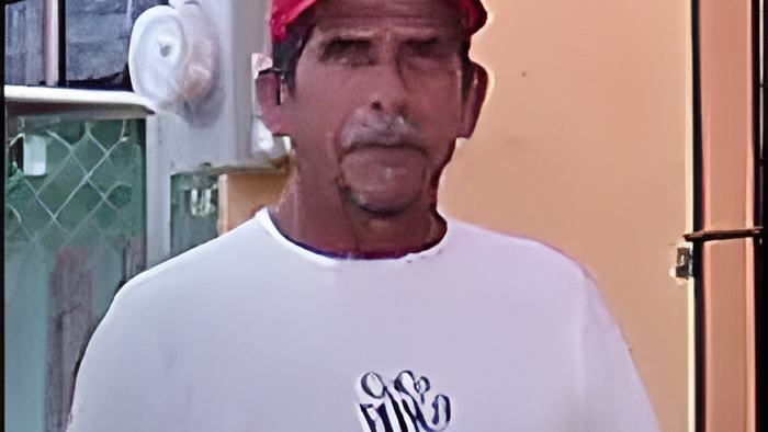 pablo27.4.20k.jpg
