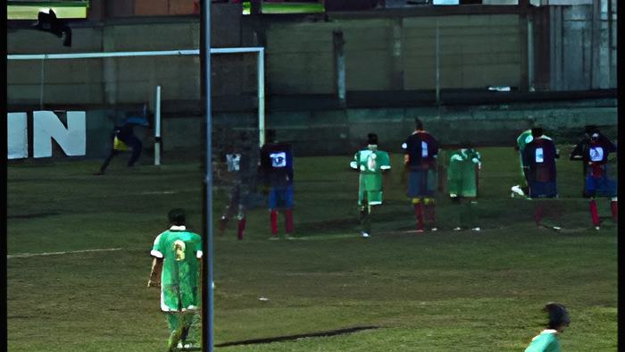 football27.1.14.jpg