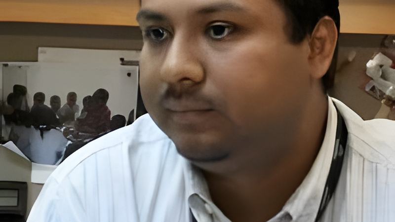 012703d.jpg