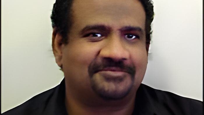 fraser1.8.jpg