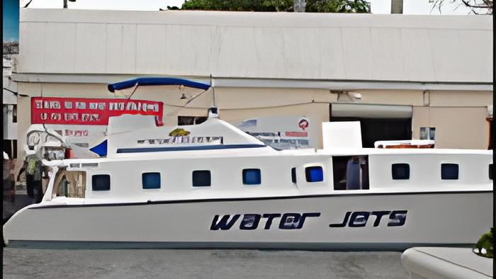 boat6.5.19e.jpg