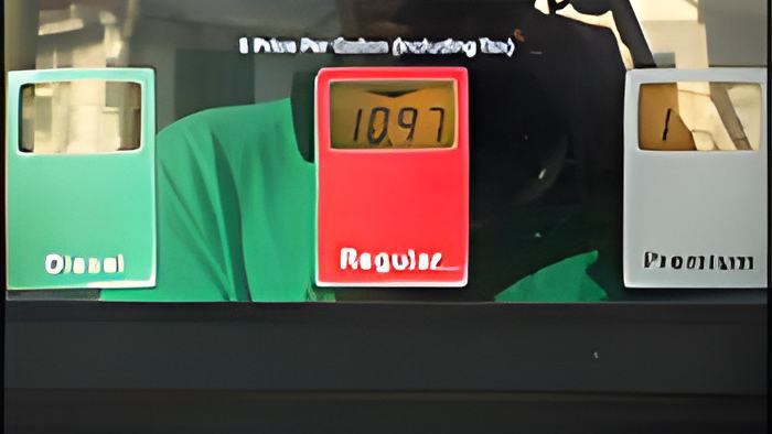 gas24.5.12.jpg