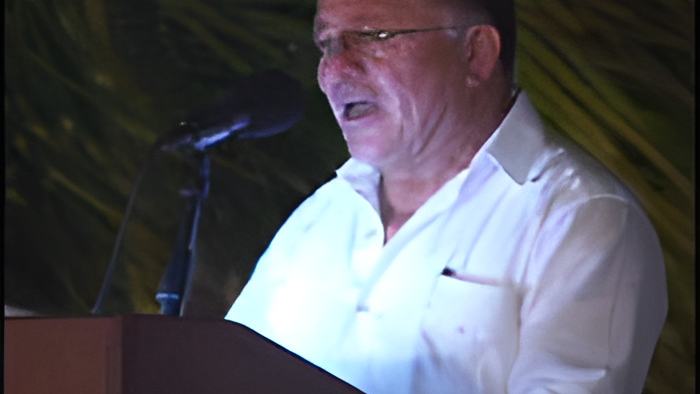 heredia.may21.13.jpg