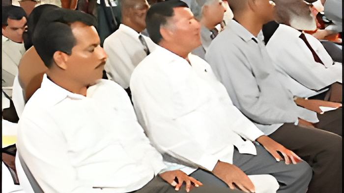 ministers21.jpg