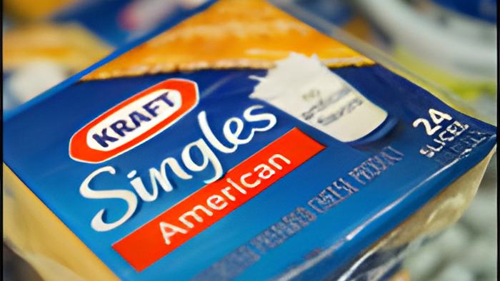 kraft.sept9.2015.jpg