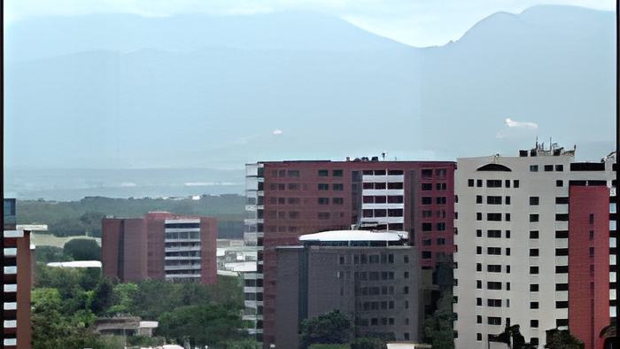 guat26.5.15.jpg