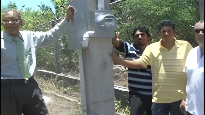 electricity.may16.13.jpg