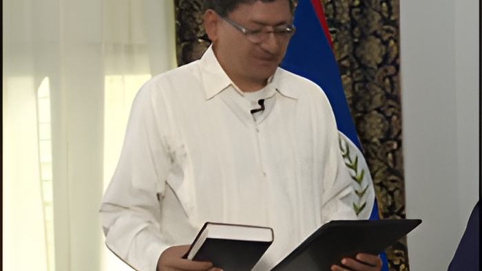 040425gpnsch10.jpg