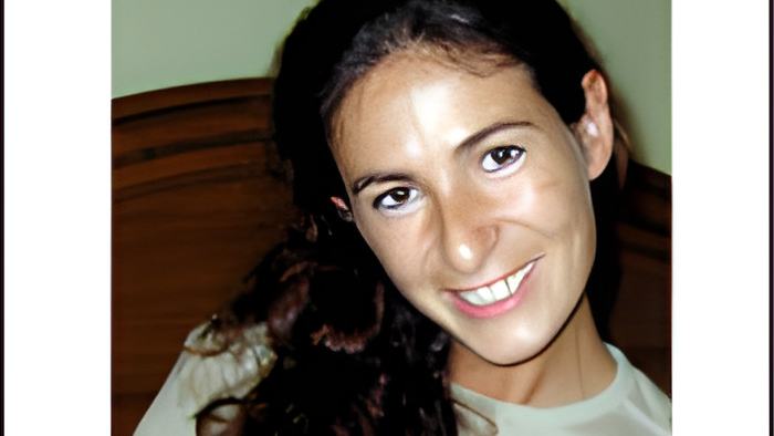 mariagomez.jpg