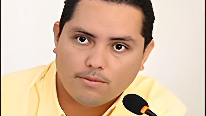 jefte29.3.18.jpg