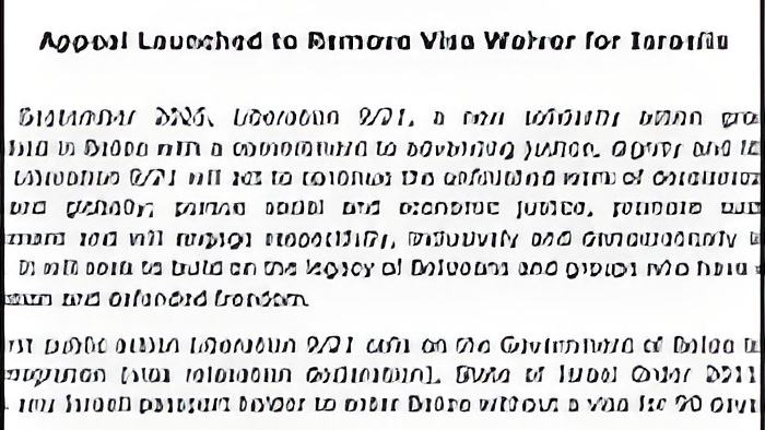 190925filal1.jpg
