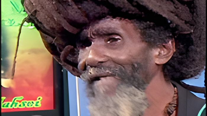 rasfari.jpg