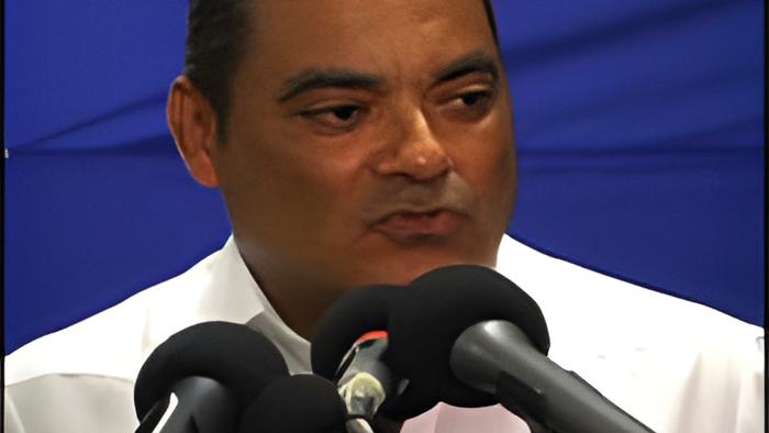 francis.fonseca.may6.2015.jpg