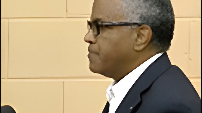 welch21.5.19b.jpg
