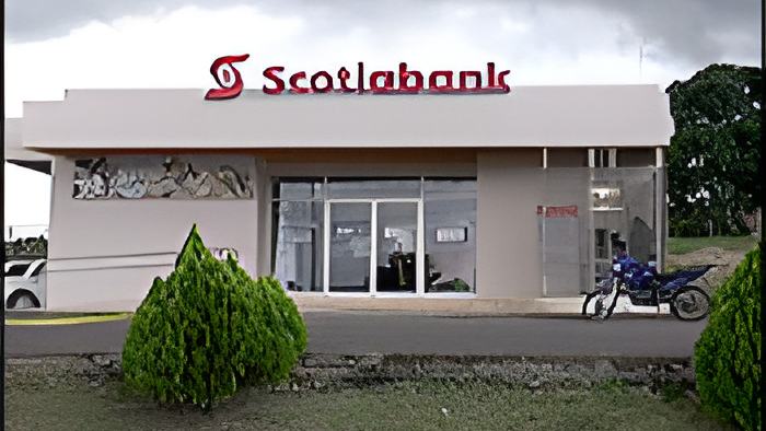 scotiabank4.10.17.jpg