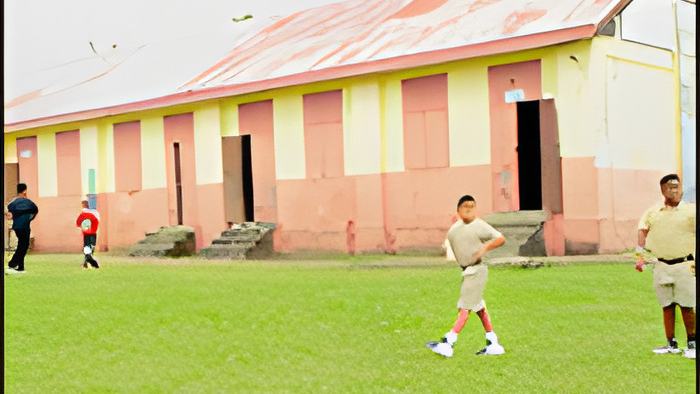 050326nsch1.jpg