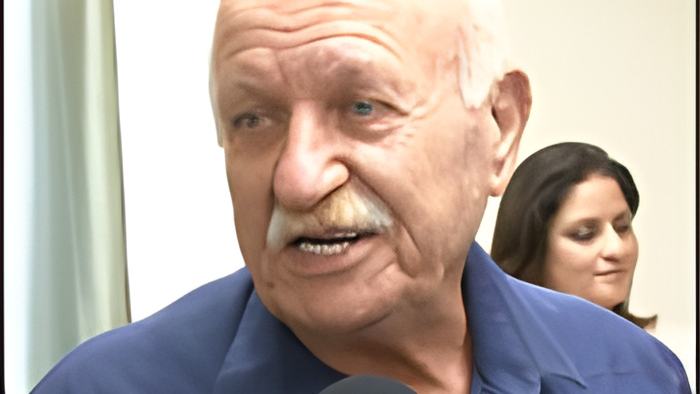 sarkis.jan27.2016.jpg