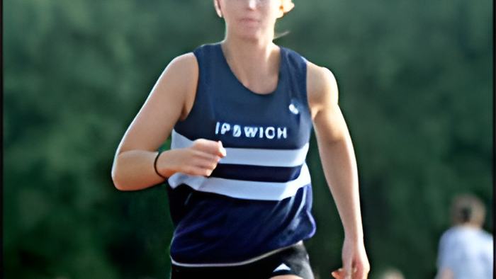 sealey17.7.14.jpg