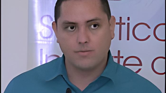 jef.feb27.20.jpg