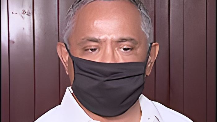 7news3.9.21a.jpg