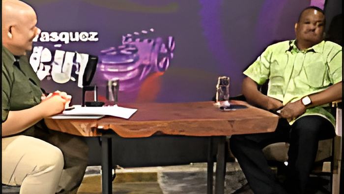 interview.jan27.22.jpg