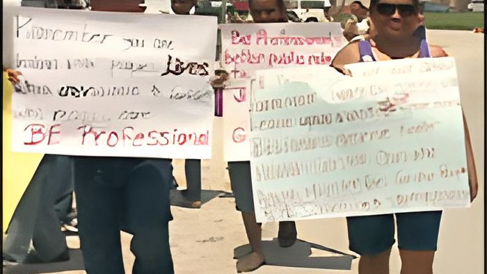 owprotest.jpg