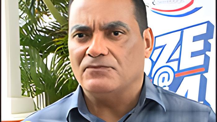 7news19.6.25a3.jpg