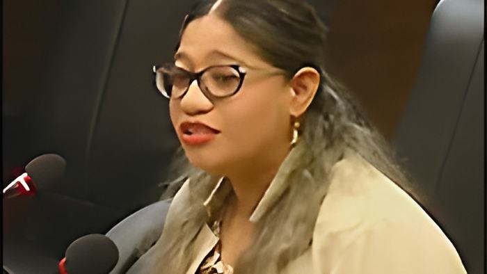 7news16.3.26b7.jpg