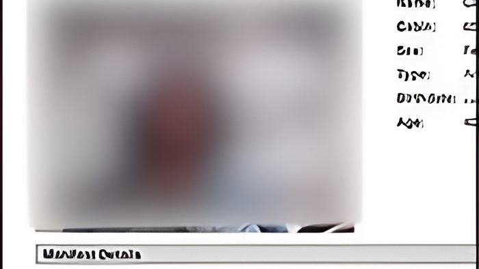 7news20.2.23b1.jpg