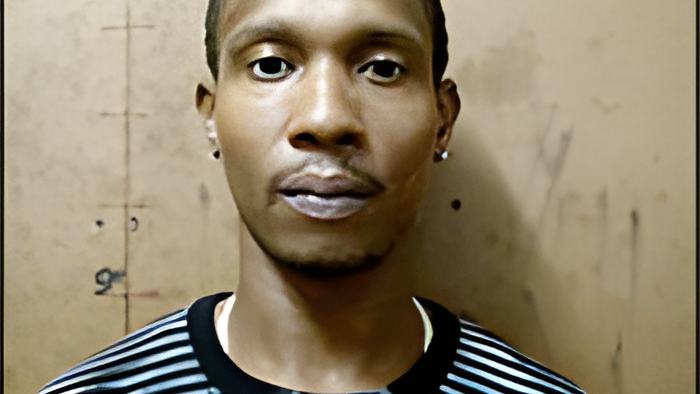 jason27.12.12.jpg