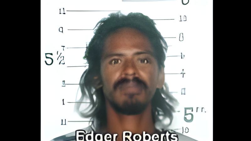 EdgerRoberts.jpg