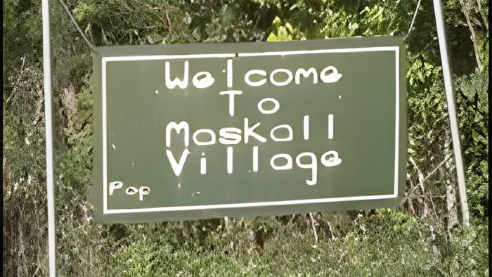 maskall.mar1.2018.jpg