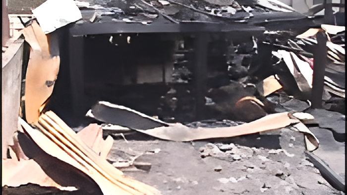 burnhouse.jpg