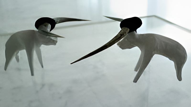 082905c.jpg