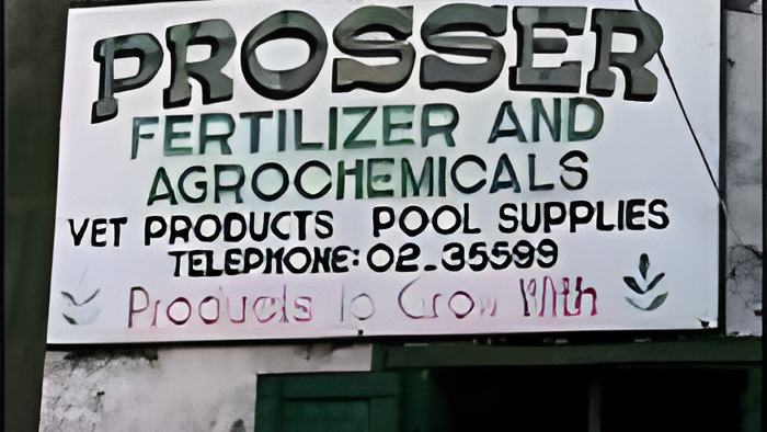 prosser24.1a.jpg