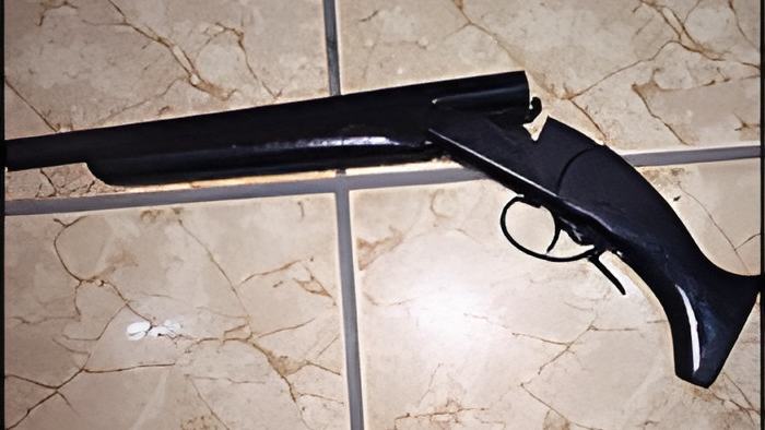gun27.3.18.jpg