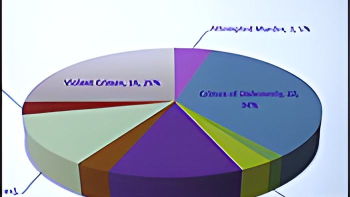 stats10.8.17f.jpg