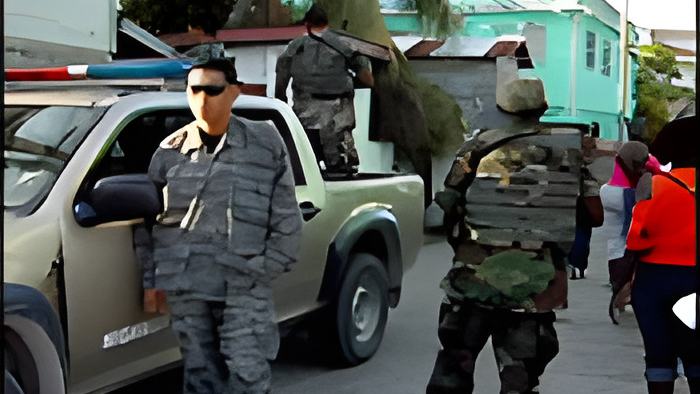 police30.8.jpg