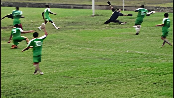 football7.1.13.jpg