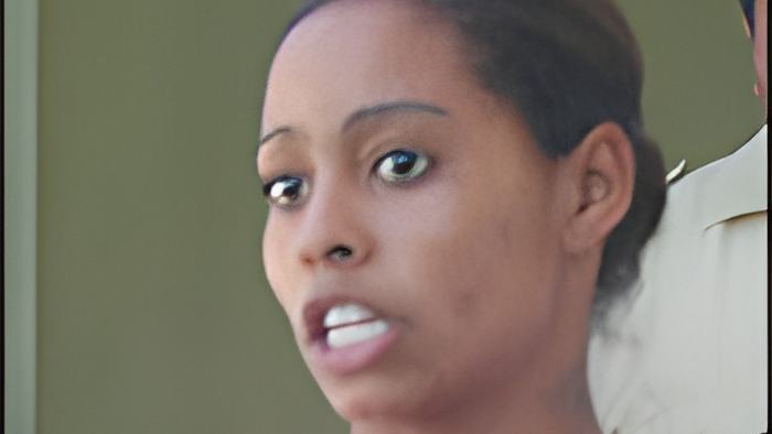 tanisha.bell.november.22.2012.jpg