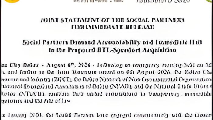 080626ntprt1.jpg