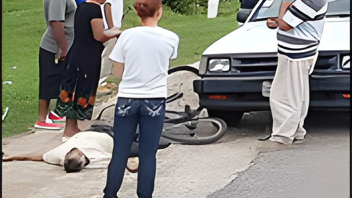 man26.6.17.jpg